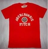 Camiseta Hollister Masculina #6