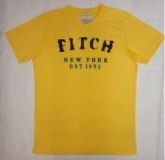 Camiseta Hollister Masculina #2