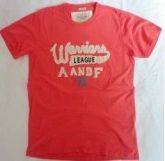Camiseta Hollister Masculina #1